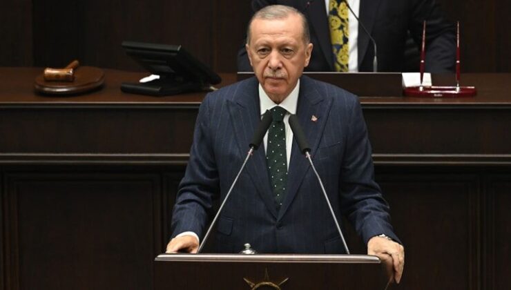 Erdoğan: Yakala-kısırlaştır çözüm olmadı