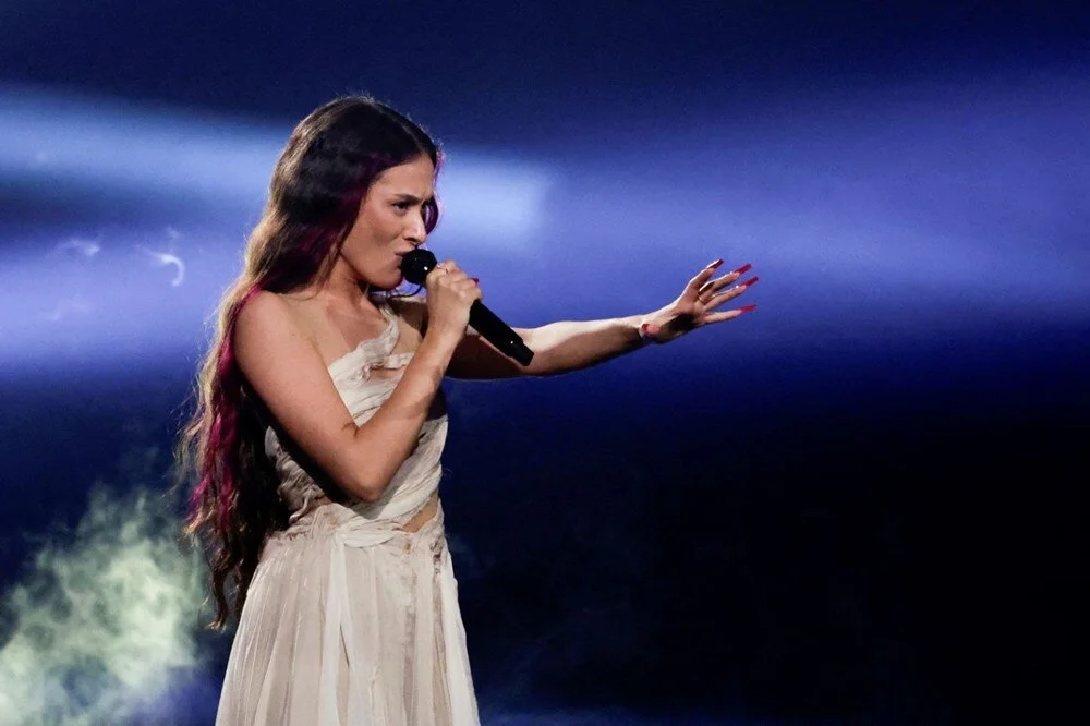 Eurovision