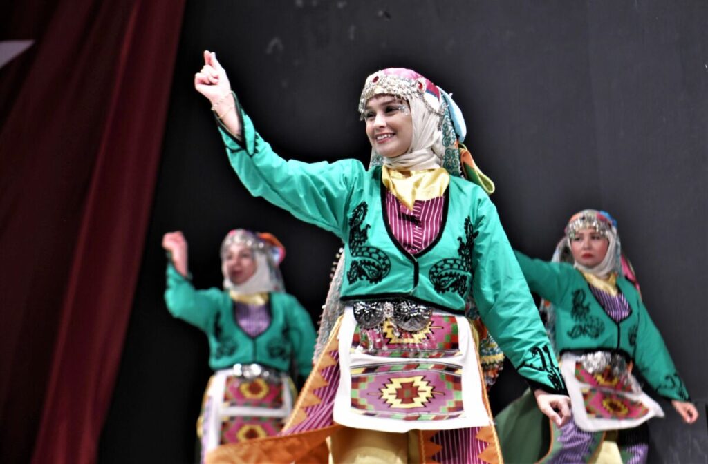 bornova