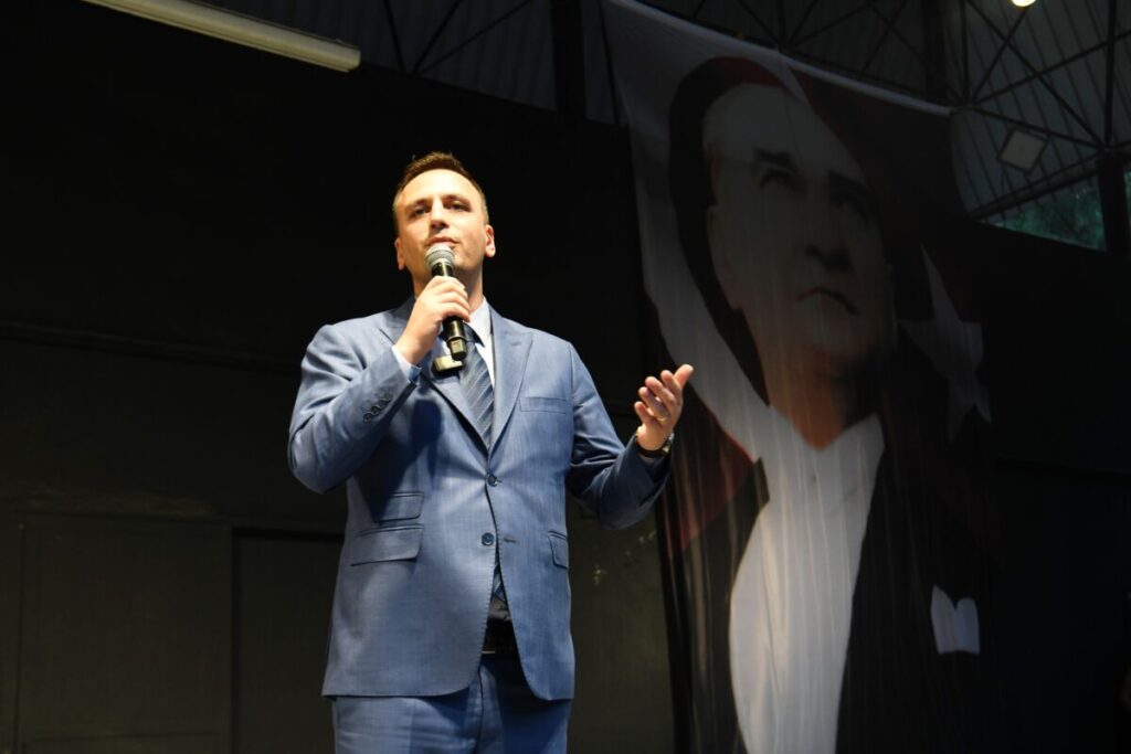 bornova