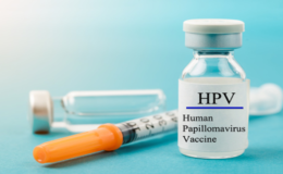 Karşıyaka’da gençlere HPV aşısı kampanyası:  ‘Herkese ücretsiz olmalı’
