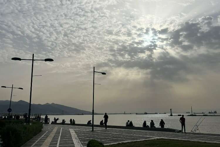 izmir
