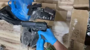 Konak İlçe Emniyet Müdürlüğü Suç Önleme ve Soruşturma Büro Amirliği