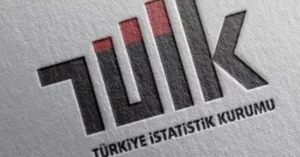 TÜİK haberleri
Türkiye İstatistik Kurumu haberleri
Ekonomi haberleri
büyüme haberleri
Gündem haberleri
GSYH haberleri
Gayri Safi