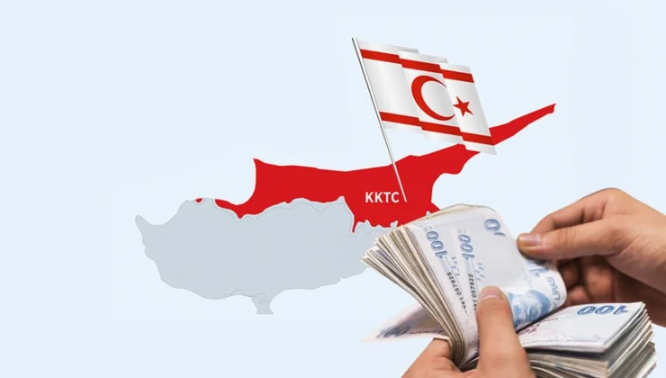 Asgari Ücret Türkiye’nin Neredeyse İki Katı | KKTC’de asgari ücret 29.640 TL oldu