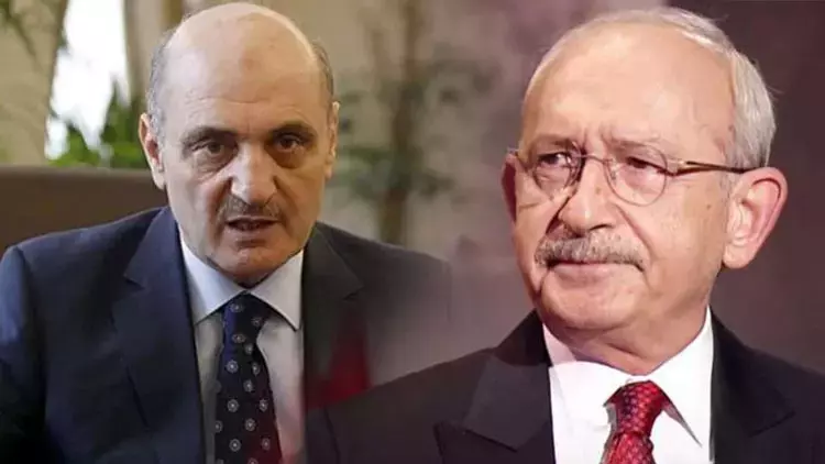 Kılıçdaroğlu haberleri
Dava haberleri
Erdoğan Bayraktar haberleri
Gündem haberleri
3. sayfa haberleri