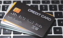 CHP’den çarpıcı ekonomi raporu: Vatandaş kredi ve kredi kartı borcu batağında