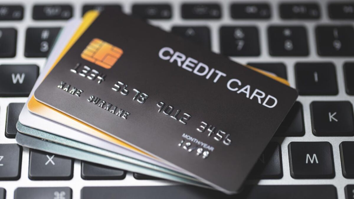 CHP’den çarpıcı ekonomi raporu: Vatandaş kredi ve kredi kartı borcu batağında