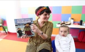 Konak Belediyesi ve Anne Çocuk Eğitim Vakfı (AÇEV) iş birliğinde