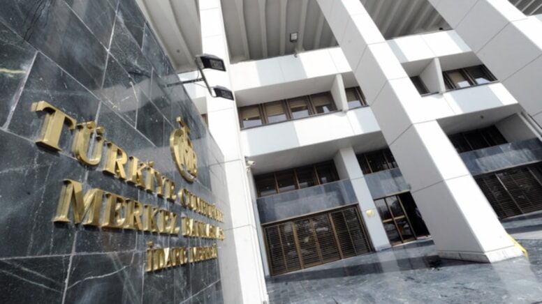 Merkez Bankası, tarihin en büyük zararını açıklayarak büyük bir performans