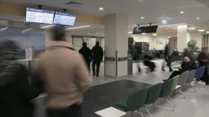 Bugünden itibaren MHRS Onaylı Randevu dönemi başladı! Artık randevu alanlar,