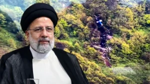 İran haberleri İbrahim Reisi haberleri helikopter haberleri son dakika haberleri