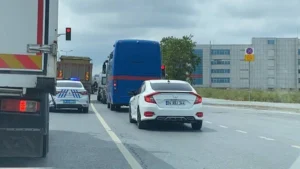 “Yüksek karlı gizli fon” adıyla bilinen dolandırıcılık davasında, 2’si tutuklu