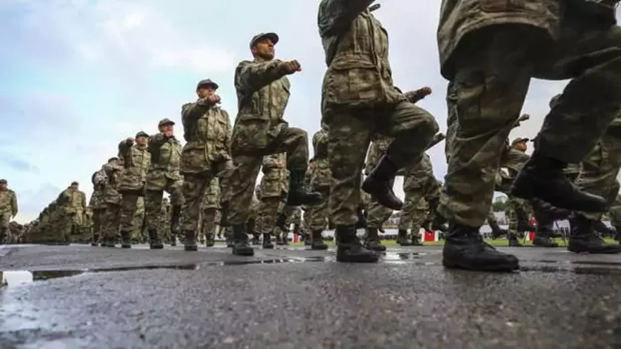 Cumhurbaşkanı Recep Tayyip Erdoğan’ın imzasıyla yayımlanan yönetmelikle Bakanlar Kurulu kararı