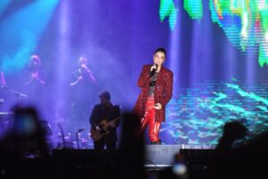 İzmir’de 19 Mayıs Atatürk’ü Anma, Gençlik ve Spor Bayramı İzmir