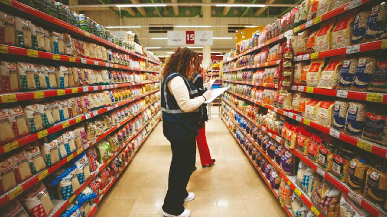 Türk Ticaret Kanunu ve diğer bazı kanunlarda değişiklik yapılmasını öngören