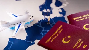 İzmir Sanayici ve İş İnsanları Derneği (İZSİAD) son dönemde artan