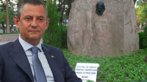 Bugün, Türkiye genelinde Anneler Günü sevgi ve özlemle kutlanıyor. Bu