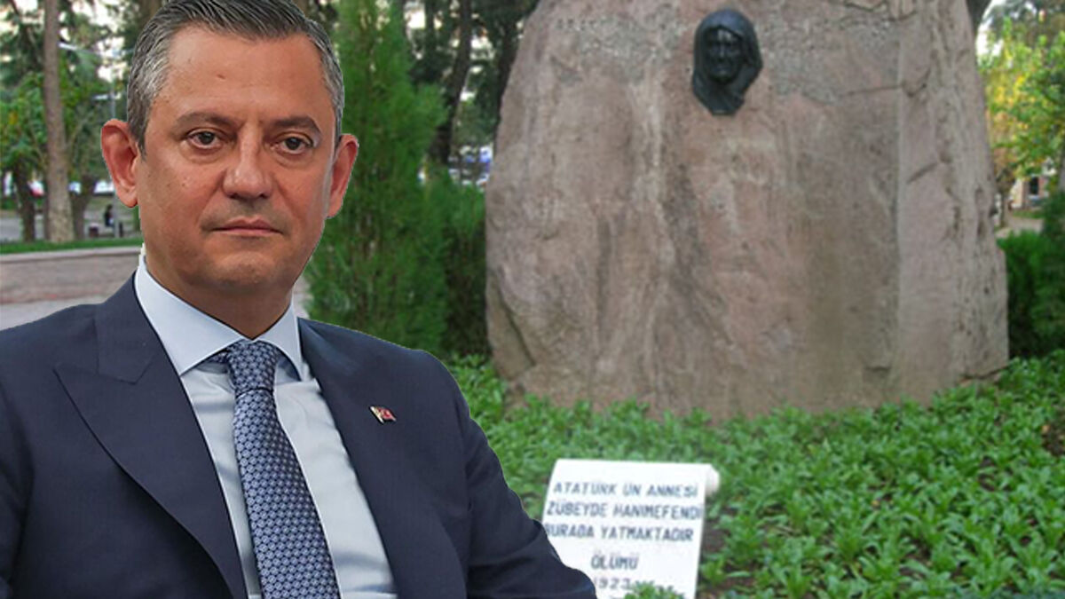 Bugün, Türkiye genelinde Anneler Günü sevgi ve özlemle kutlanıyor. Bu