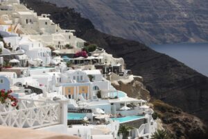 Tatil haberleri
Yunan adaları haberleri
Turist haberleri
Türkiye haberleri
Türkler haberleri
Ekonomi haberleri
Enflasyon haberleri
Gündem haberleri