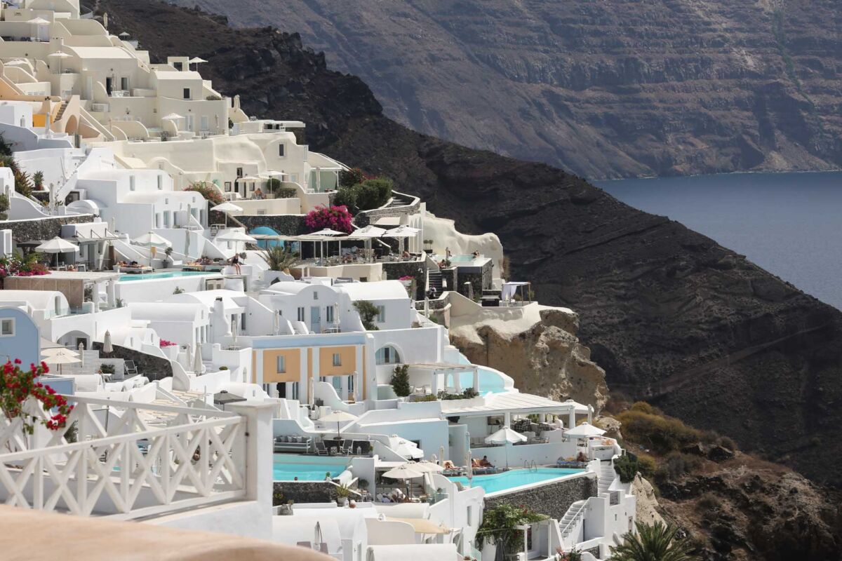Tatil haberleri
Yunan adaları haberleri
Turist haberleri
Türkiye haberleri
Türkler haberleri
Ekonomi haberleri
Enflasyon haberleri
Gündem haberleri
