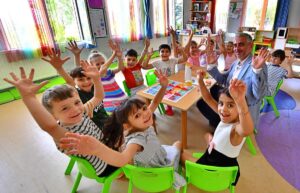 İZELMAN haberleri
İzmir Büyükşehir Belediyesi haberleri
kreş haberleri
anaokulu haberleri
eğitim haberleri
çocuk haberleri
Gündem haberleri
Yerel
