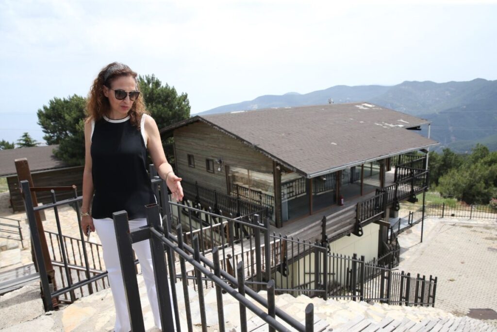 karşıyaka