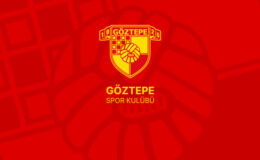 Göztepe’den imza şov: Sarı-kırmızılılar kadrosuna 3 golcüyü daha kattı