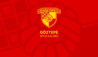 Göztepe’den imza şov: Sarı-kırmızılılar kadrosuna 3 golcüyü daha kattı