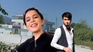 Muğla’nın Milas ilçesinde çalıştığı eğlence mekanında öldürülüp, cesedi bahçedeki havuza