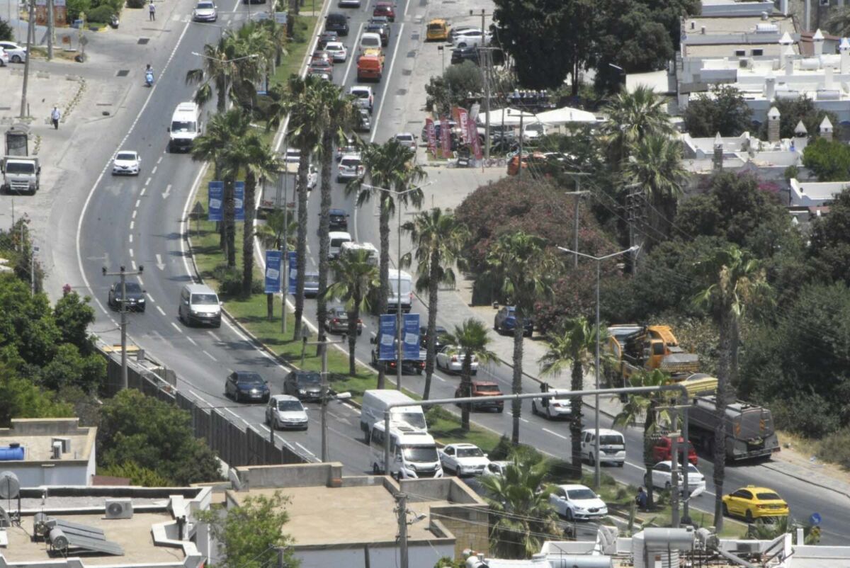 bodrum