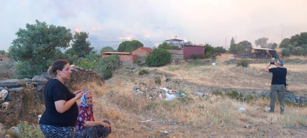 manisa