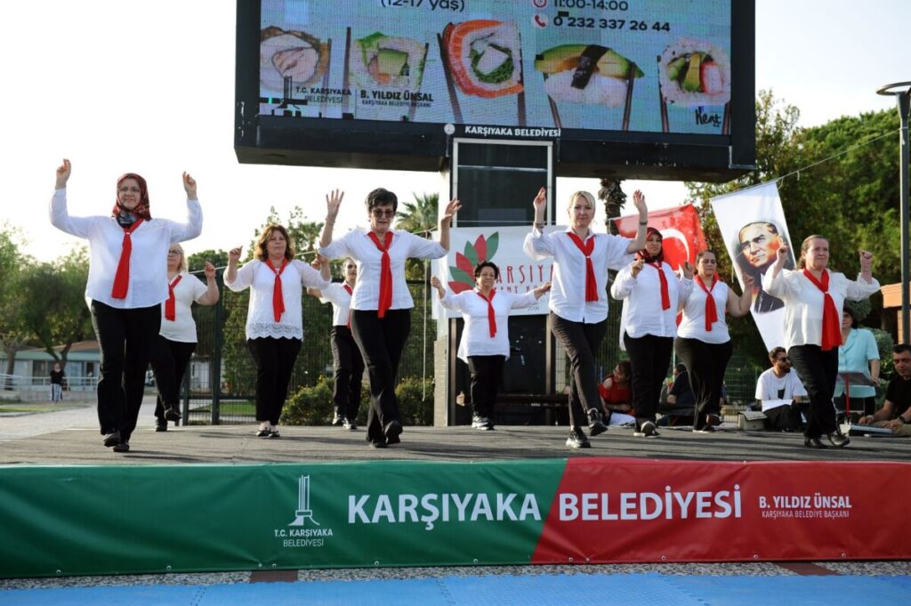 karşıyaka