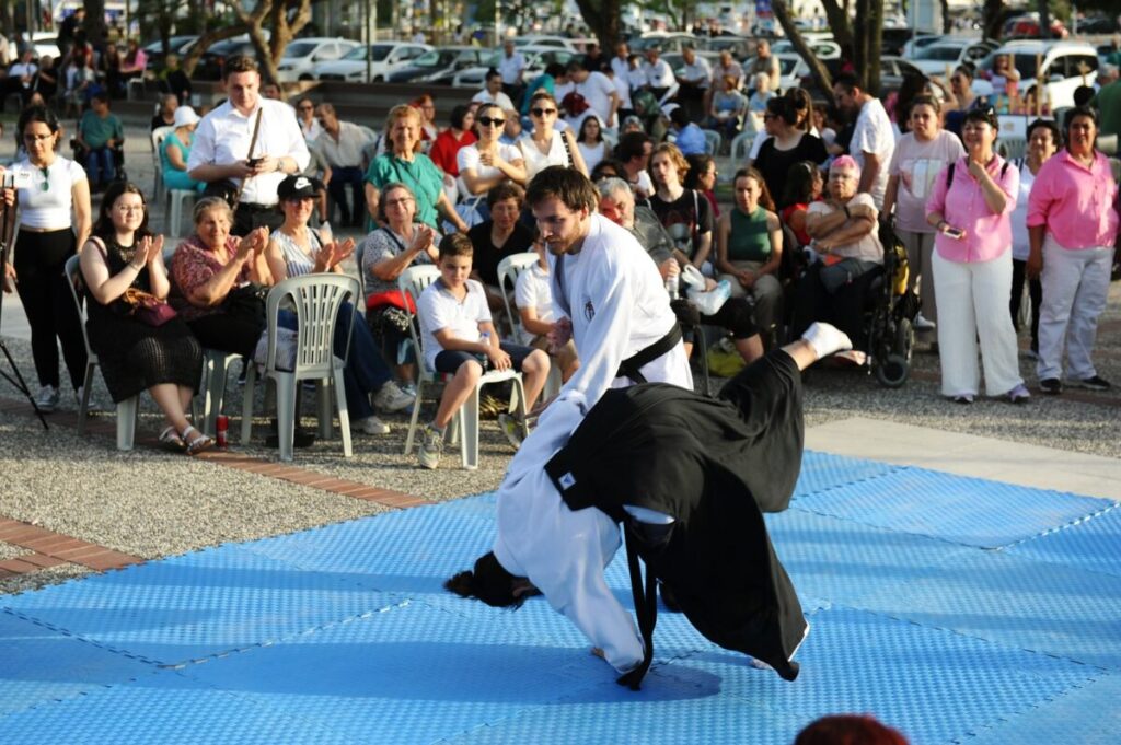 karşıyaka