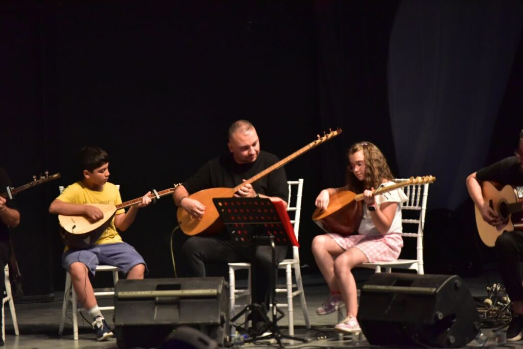 bornova