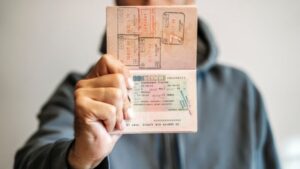 Son dönemde Türkiye’de gündem olan Schengen vizesinde yeni bir gelişme