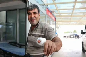 Kuban Bayramı tatilinin başlamasıyla uzmanlar, her yıl bu dönemde sık