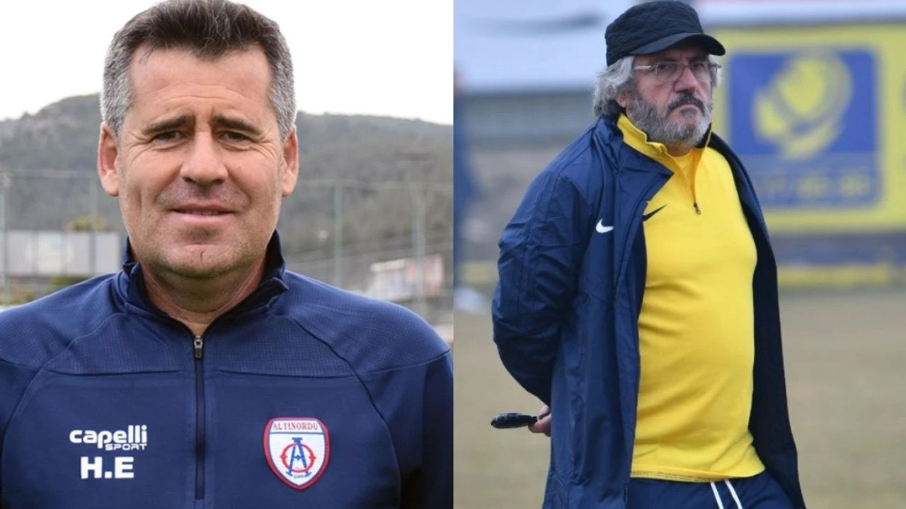 TFF 3’üncü Lig’de yıllardır hasret kaldığı şampiyonluk hedefine ulaşmak için