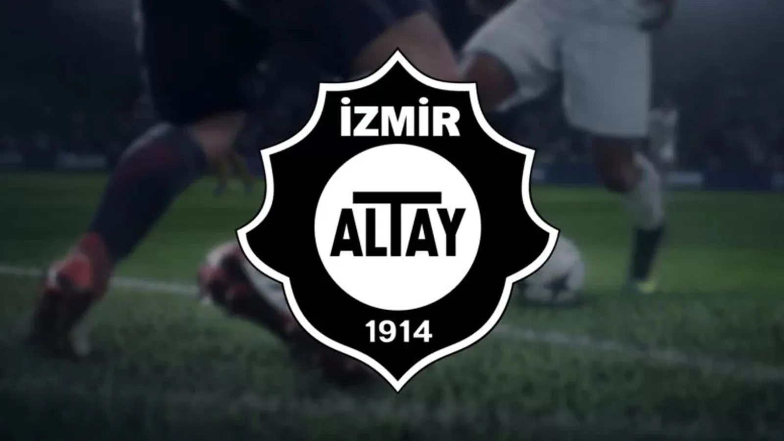 Geçen sezon 1’inci Lig’de önce 3, sonra 6 olmak üzere