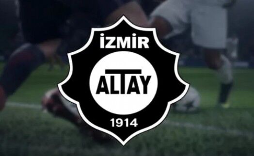 TFF 2’nci Lig’de mücadele edecek Altay’a 4 oyuncusundan müjdeli haber
