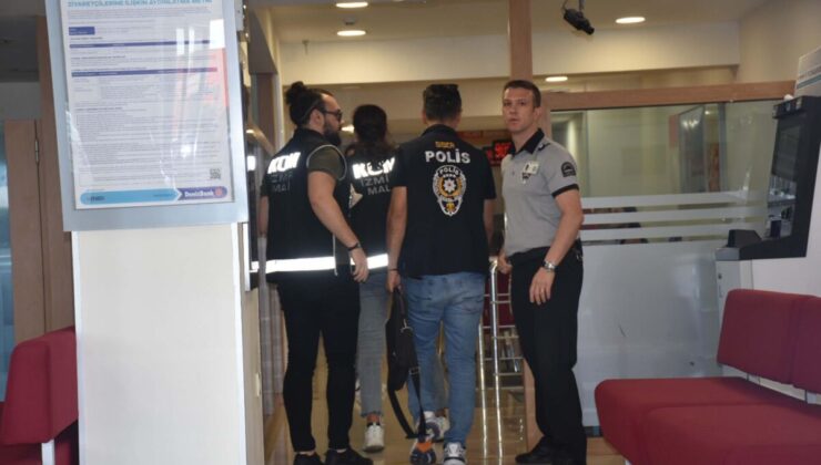 İzmirli Seçil Erzan davasında şüphelilerin mal varlıklarına el konuldu: Bir kişi tutuklandı