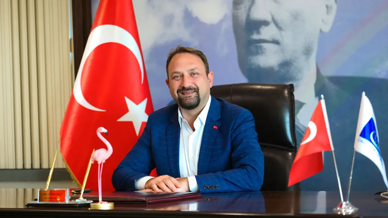 Çiğli Belediyesi’nde gerilim dolu günler devam ediyor. Başkan Onur Emrah