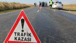 İçişleri Bakanı Ali Yerlikaya, sosyal medya hesabından 9 günlük bayram