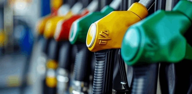 21 Haziran’da yapılması planlanan ancak ertelenen benzin ve motorin zammı,