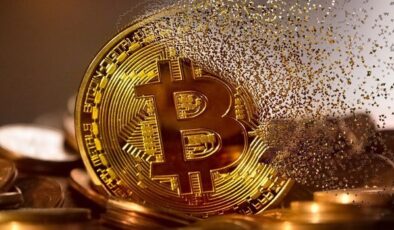 Bitcoin’de sert düşüş: 61 bin doların altını gördü (24 Haziran Bitcoin güncel son durum)