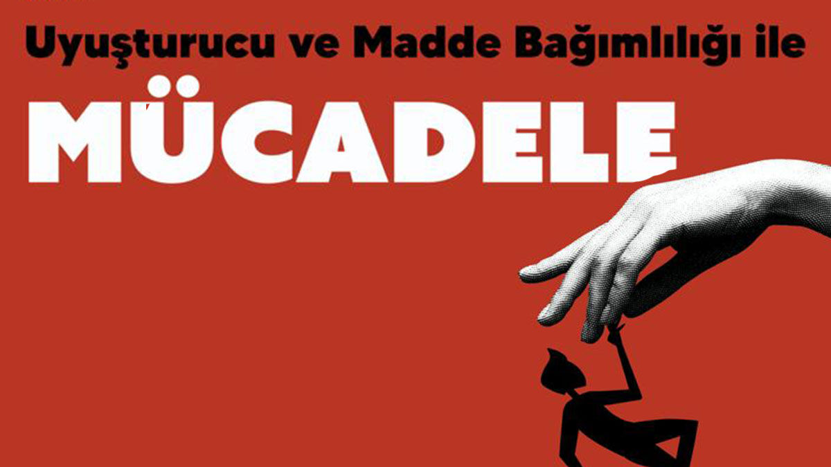 Buca Belediyesi, 26 Haziran Çarşamba günü saat 14.00’te Meclis Salonu’nda