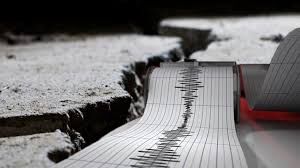 Japon deprem uzmanı Moriwaki’den yeni uyarı: Domino taşı gibi