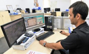 Türkiye’de Elektronik Belge Yönetim Sistemi’ne (EBYS) geçen ilk yerel yönetimler