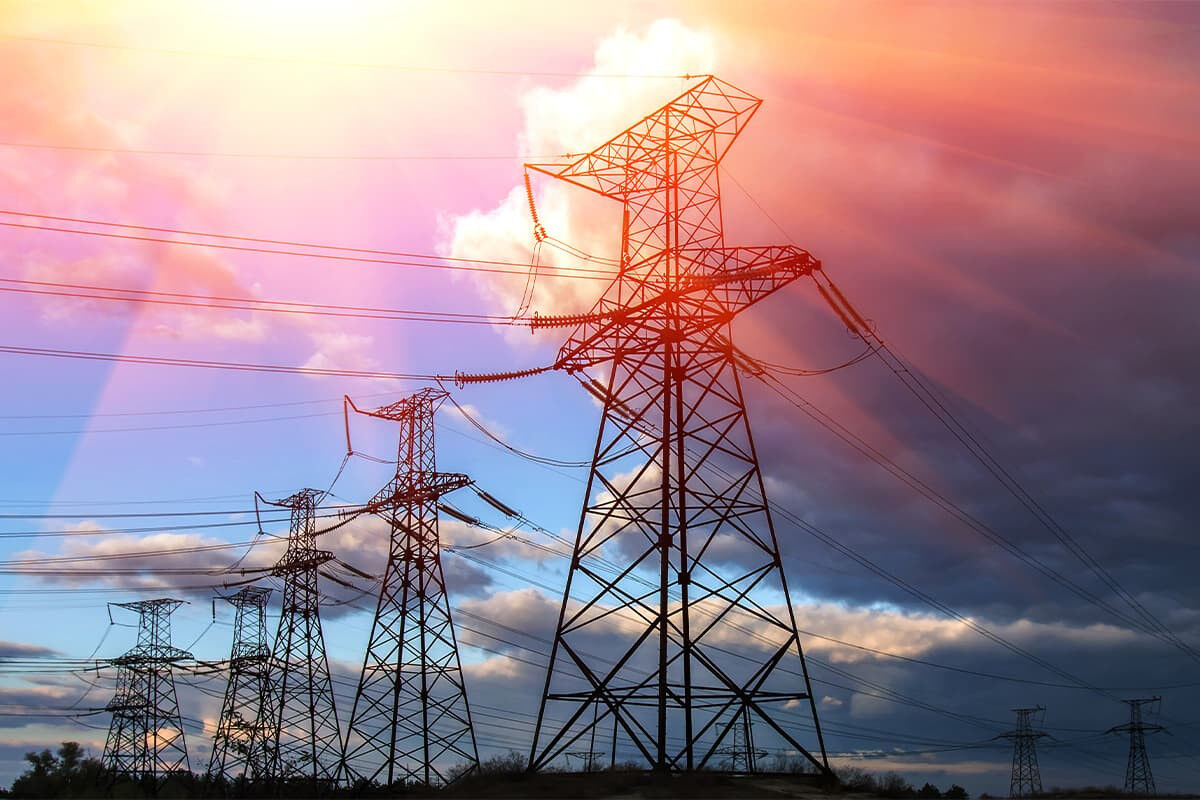 İzmir Büyükşehir Belediyesi’nin ekonomik kriz ve tasarruf gerekliliğiyle attığı adım