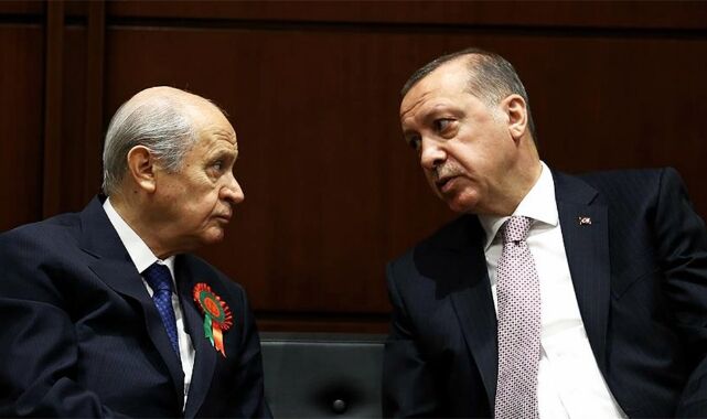 erdoğan 